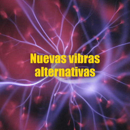 Nuevas Vibras Alternativas