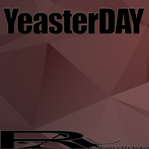 YeasterDAY