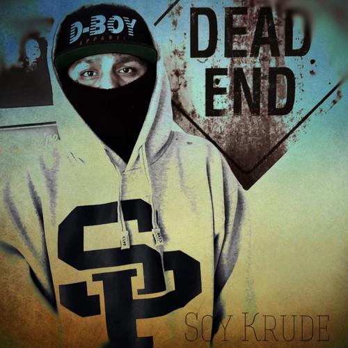 So Ruff So Tuff (feat. Taise Itzel & Delinquent) [Explicit]