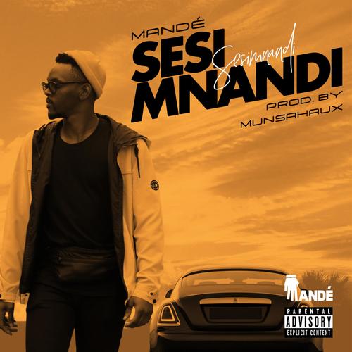 Sesimnandi (Explicit)