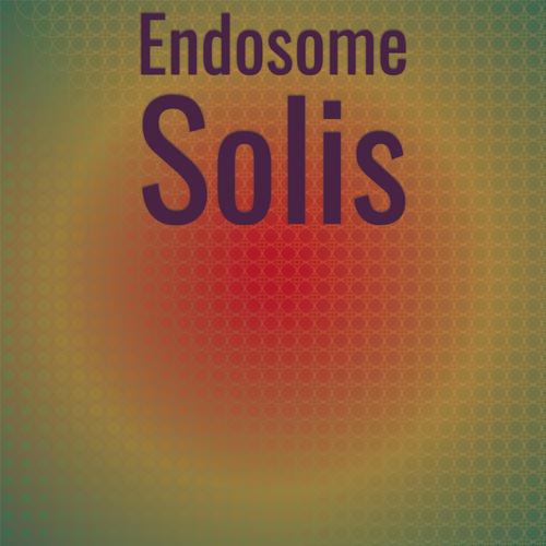 Endosome Solis