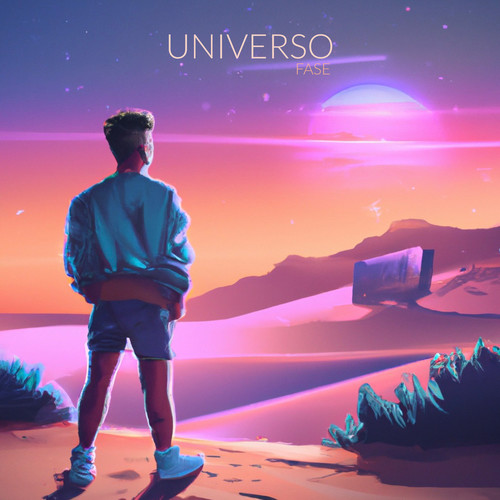 Universo