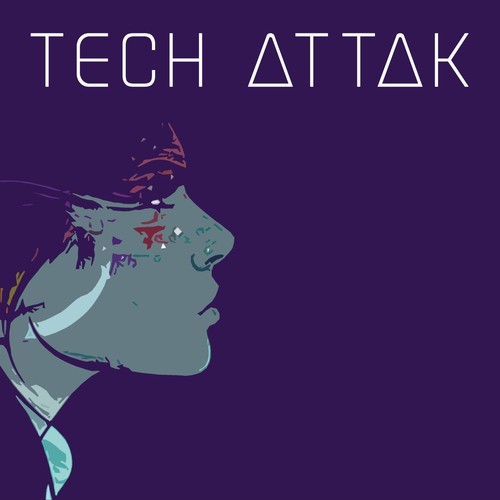 Tech Attak