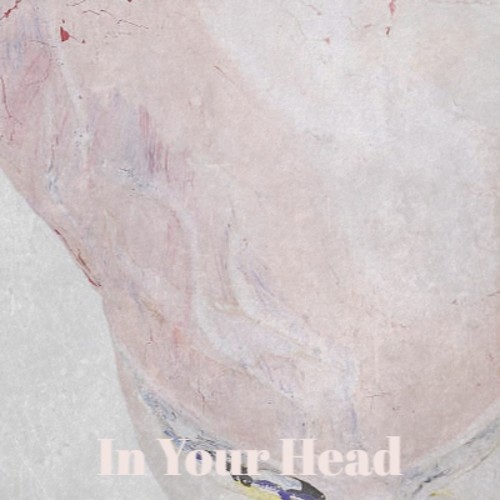 In Your Head