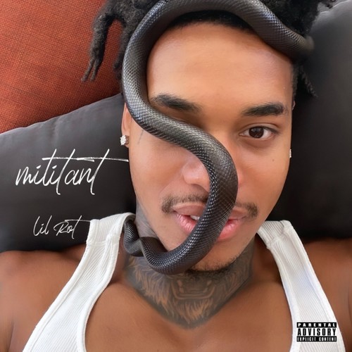 Militant (Explicit)