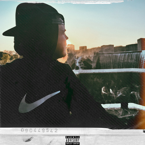I'm Him (Explicit)