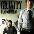 Vol. 5 - Gravity