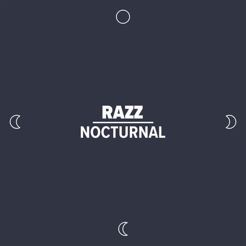 Nocturnal - Bonus Tracks