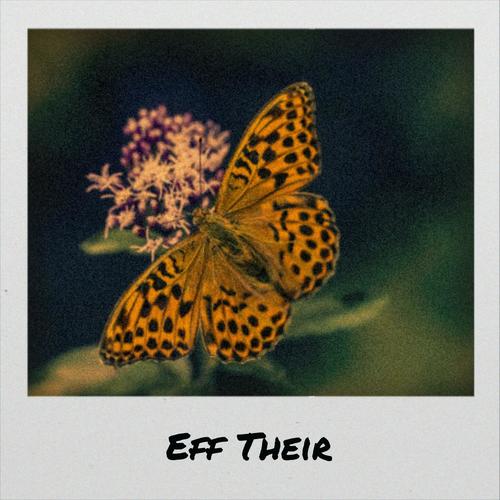 Eff Their