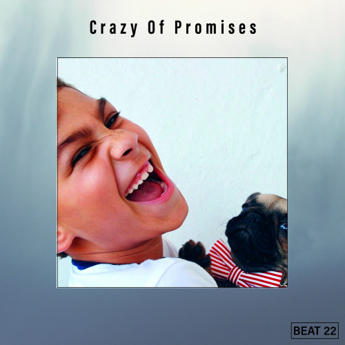 Crazy Of Promises Beat 22