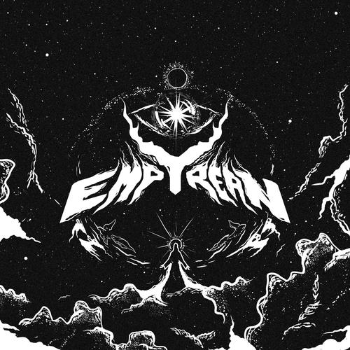 Empyrean