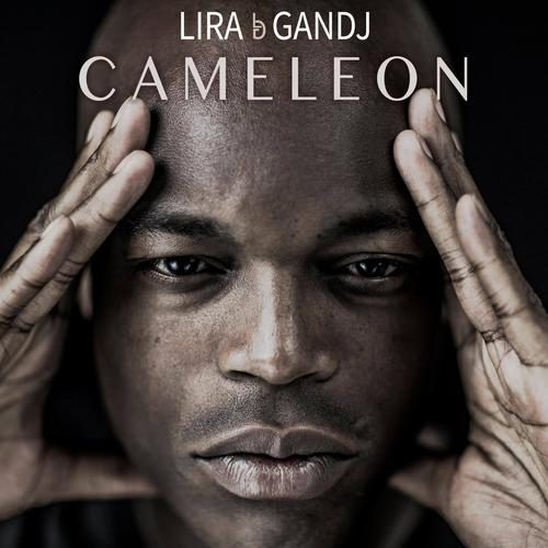 Cameleon (Explicit)