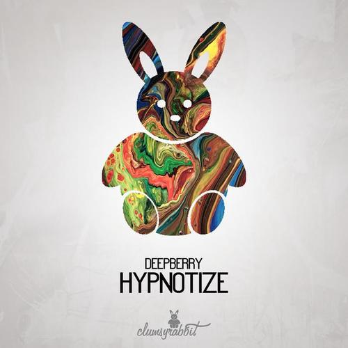 Hypnotize