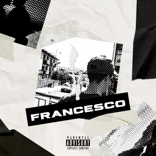 Francesco (Explicit)