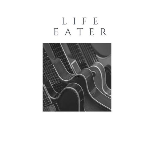 Life Eater