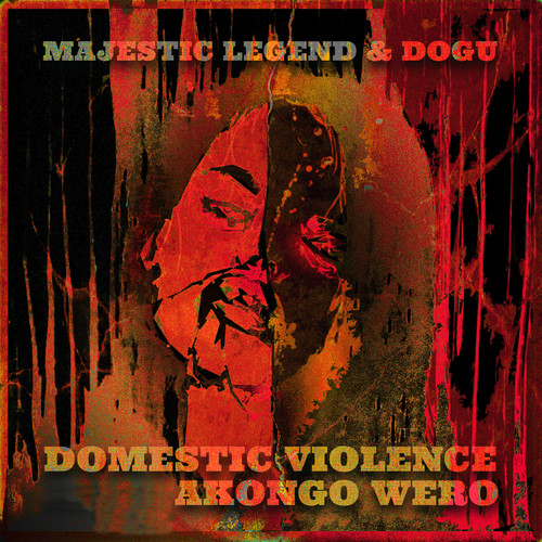 Domestic Violence