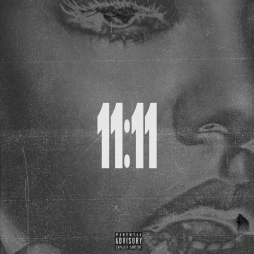 11:11 (Explicit)