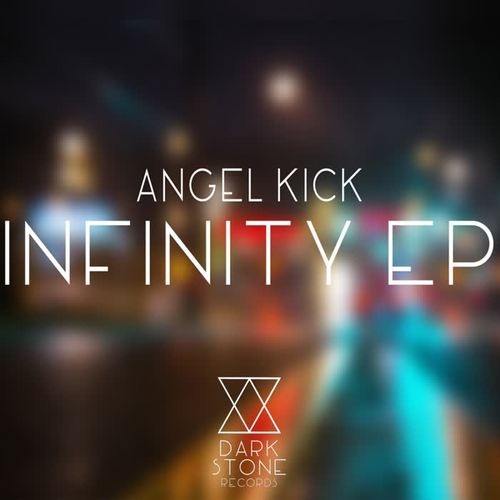 Infinity Ep