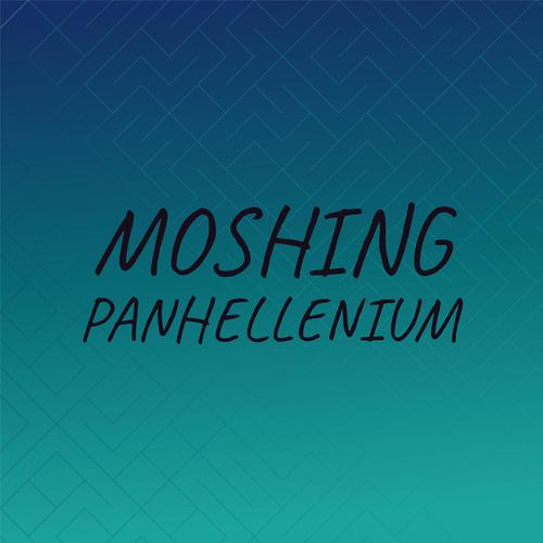 Moshing Panhellenium