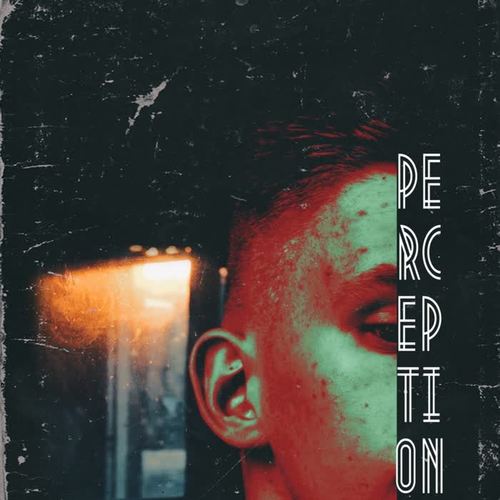 Perception (Explicit)