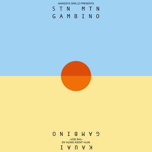 STN MTN