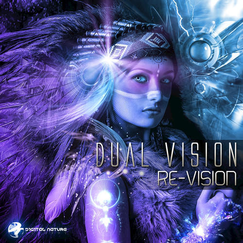 RE-VISION