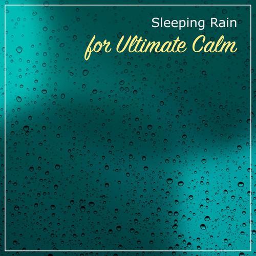 12 Peaceful Rain Sounds to Calm the Mind & Relax