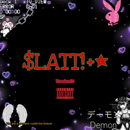 SLATT (Explicit)