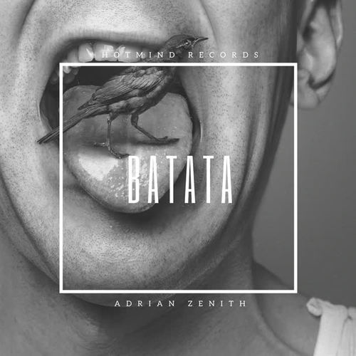 Batata