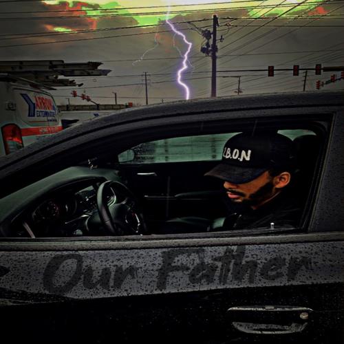 Our Father