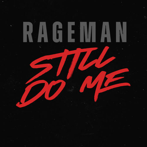 Still Do Me (Explicit)
