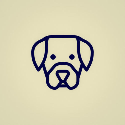 Dogmastic