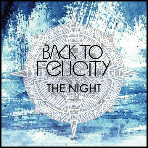 The Night (Single)