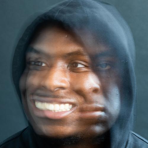 Now You See Now You Don't (Explicit)