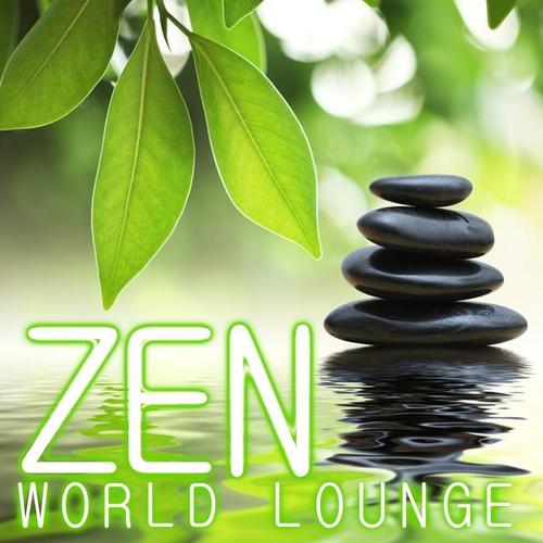 Zen World Lounge