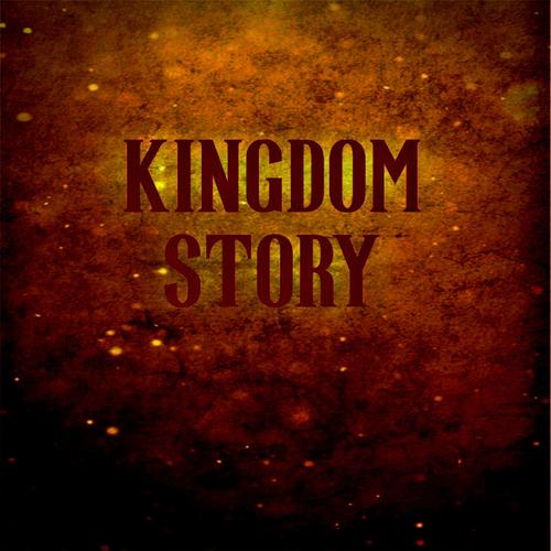 Kingdom Story