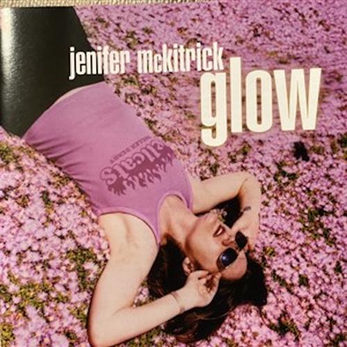 Never Gonna Break My Heart (Explicit)