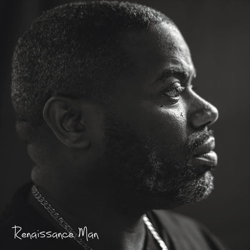 Renaissance Man