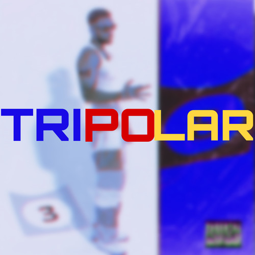 Tripolar (Explicit)
