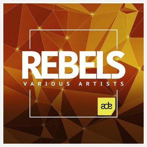Amsterdam Rebels