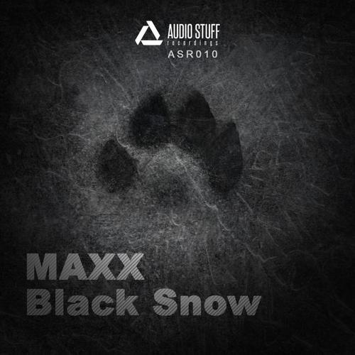 Black Snow