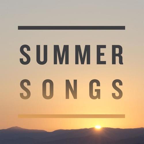 Summer Songs