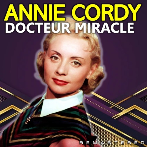Docteur Miracle (Remastered)