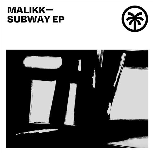 Subway EP