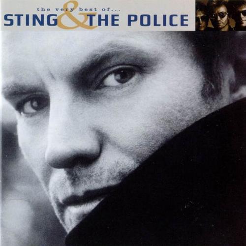 The Very Best of... Sting & the Police