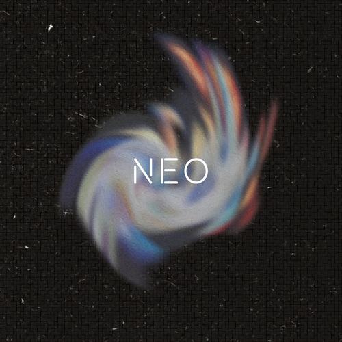 Neo