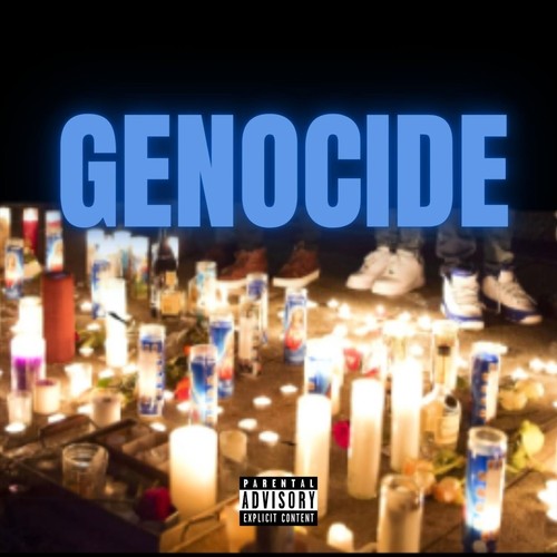 Genocide (Explicit)