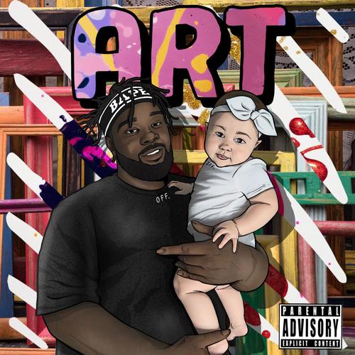 ART (Explicit)