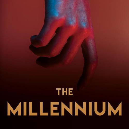 The Millennium
