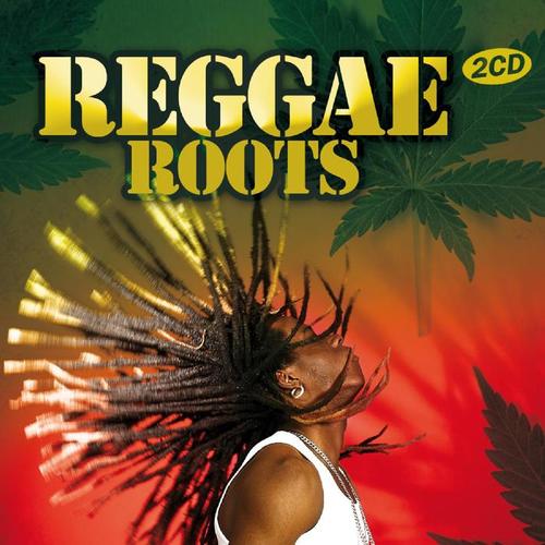 Reggae Roots